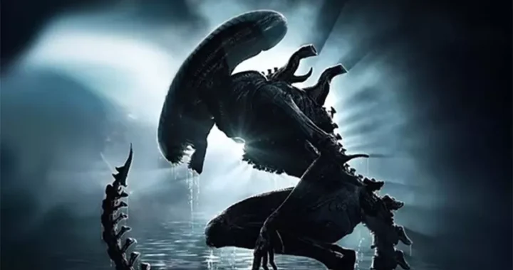 СМИ: Студия Eidos-Montreal работает над игрой по франшизе «Чужой», которая прошла производственный ад и будет похожа на Shadow of the Tomb Raider