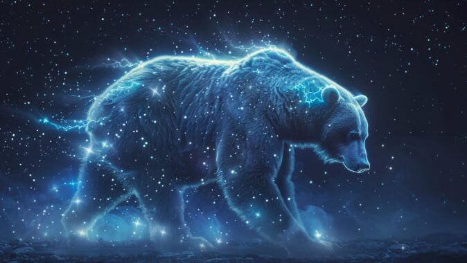 Биткоину грозит обвал до $56 тысяч – аналитики – Минфин