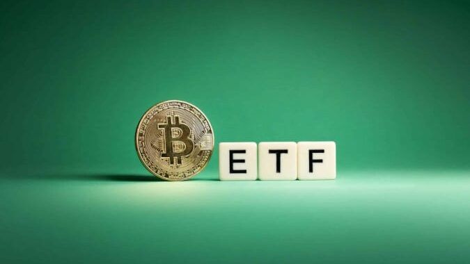 Биткойн-ETF стали самым прибыльным продуктом BlackRock