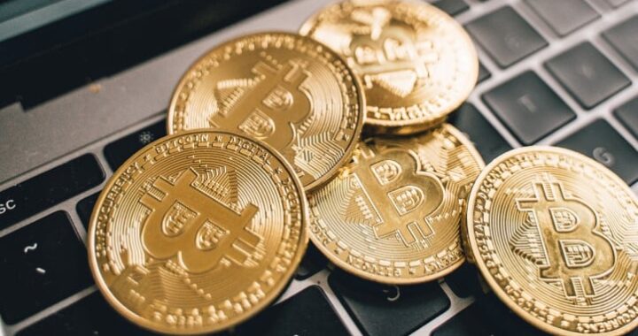 BlackRock инициирует создание спотового Ethereum-ETF с функцией стейкинга: что нового — Минфин