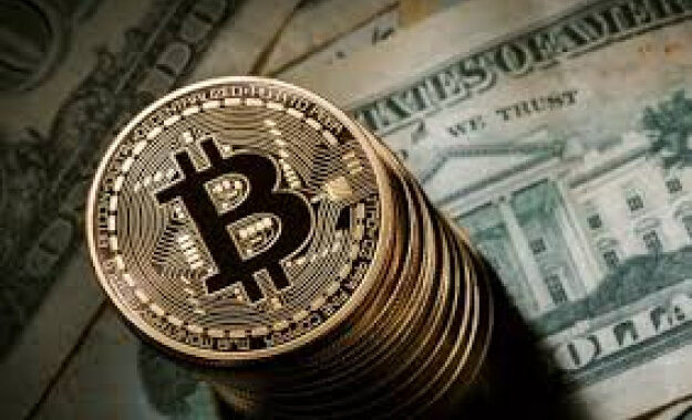 Bloomberg назвал победителей и проигравших криптоиндустрии в 2025 году