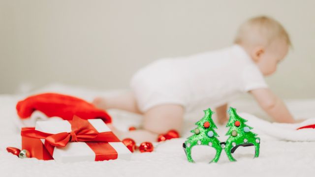 Фонд «Матери за донорство» организует благотворительный базар в поддержку семей с репродуктивными проблемами