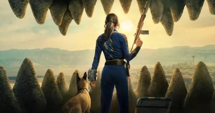 100% свежесть на Rotten Tomatoes! Критики в восторге от второго сезона серии Fallout