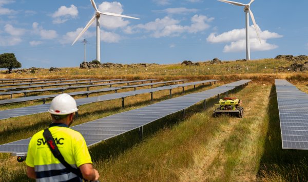 Продажи зеленых долгов достигли рекордного уровня, несмотря на повороты политики