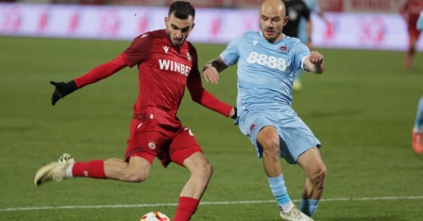 Иоаннис Питас объявил большую новость: рассказал, покидает ли ЦСКА