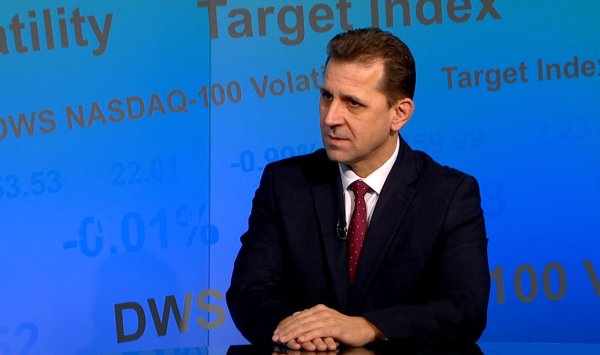 Без России, но с СПГ-терминалами: как долго продержится дешевый газ в Европе?