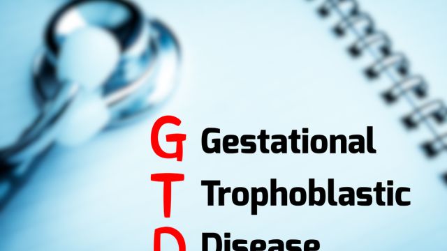 Классификация гестационной трофобластической болезни