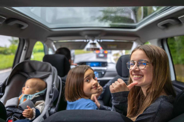 Психология