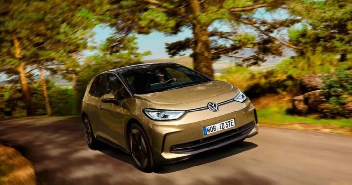 Немецкие эксперты: Цены на новые автомобили вышли из-под контроля