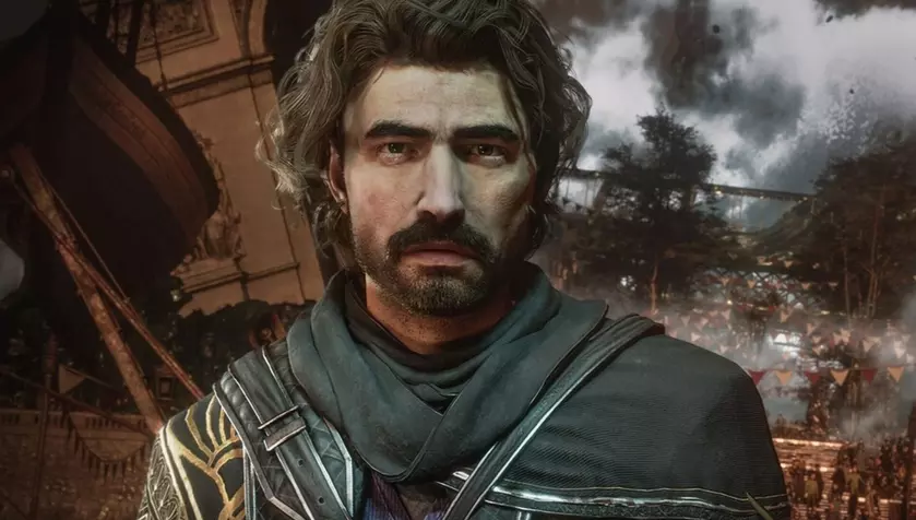 Clair Obscur: Expedition 33 и Hades II стали главными играми года по версии Rolling Stone