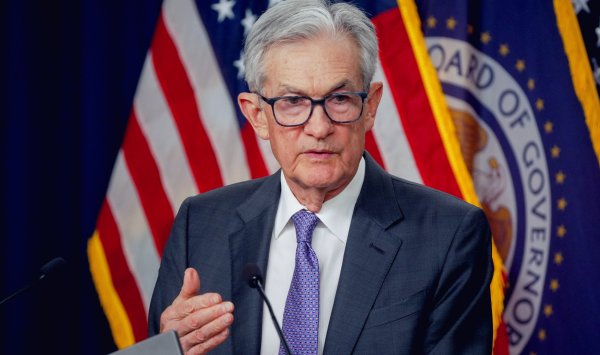 «Тихие разногласия» усилили раскол в ФРС после снижения ставки