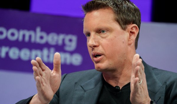 Драма вокруг Warner Bros. станет еще острее