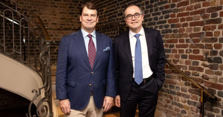 Ford возвращает Fiesta с помощью Renault