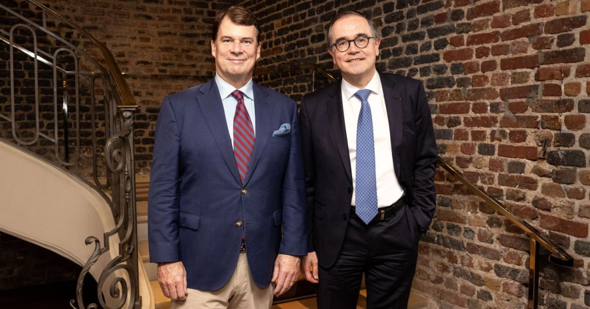 Ford возвращает Fiesta с помощью Renault