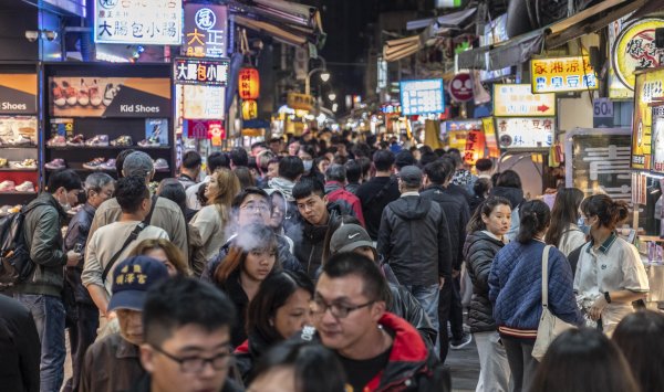 Для инвесторов в облигации развивающиеся рынки выглядят безопаснее, чем США