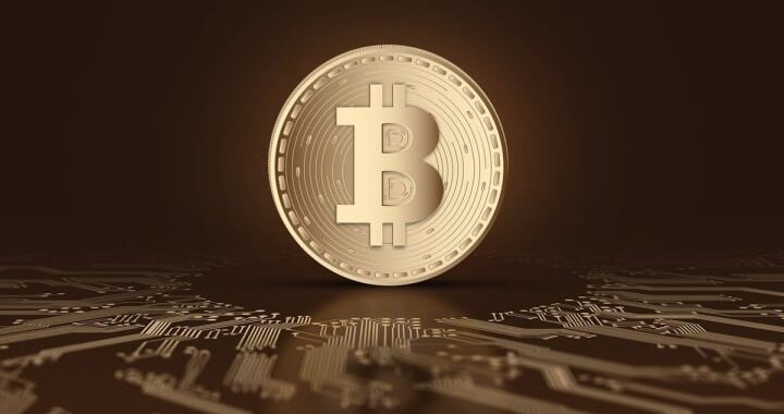 ЦБ РФ усиливает контроль над крипторынком и фактически блокирует его развитие