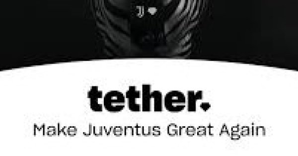 Потенциальный покупатель «Ювентуса»: Давайте снова сделаем «Ювентус» великим!