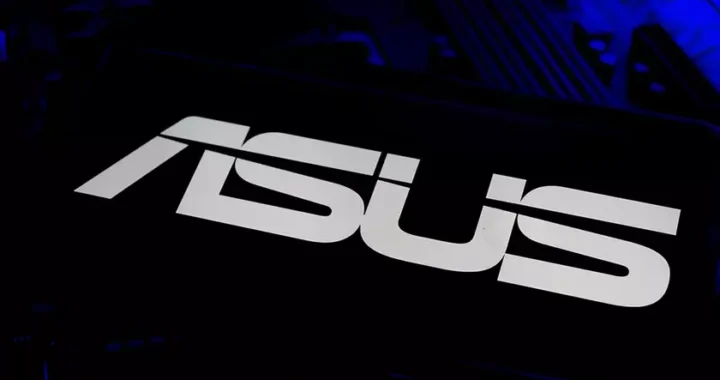 ASUS не собирается начинать производство модулей DRAM — информация иранских СМИ официально опровергнута