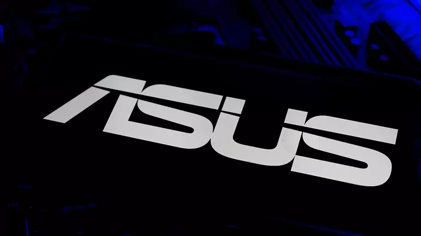 ASUS не собирается начинать производство модулей DRAM — информация иранских СМИ официально опровергнута