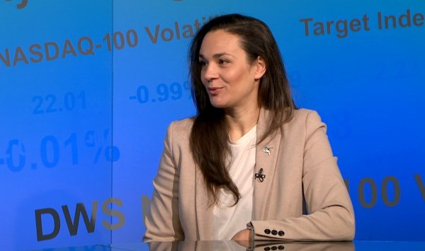 Новые отчеты: Telelink впечатляет, Шелли укрепляется, Сирма смотрит во Франкфурт