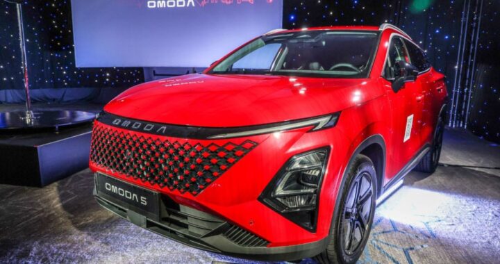 Какие китайские бренды исчезнут из Европы?