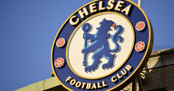 «Челси» заменит Энцо Мареску на более громкое имя