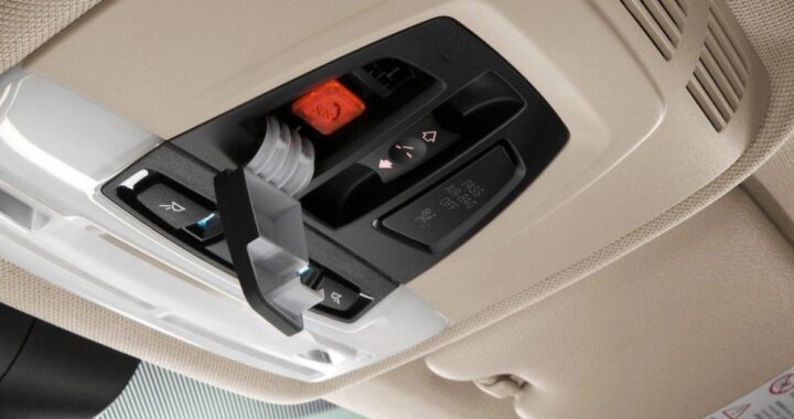 Тысячи подержанных автомобилей лишились важной функции