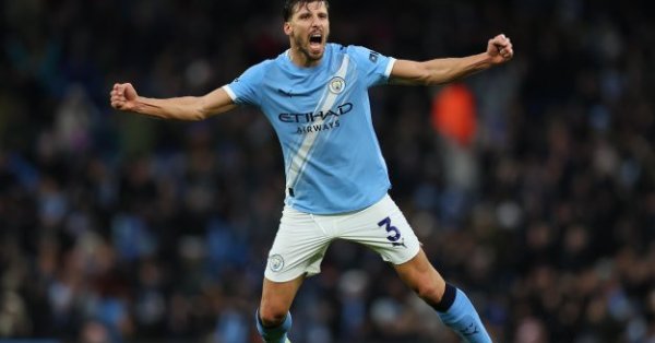 Матчи по ТВ сегодня, 17 декабря.