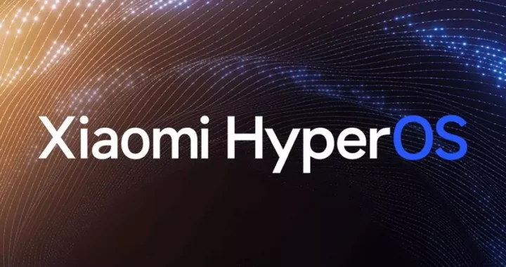 До конца года прошивку HyperOS 3 получат еще двадцать пять устройств Xiaomi, Redmi и Poco (список)