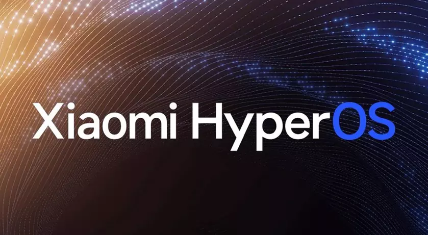 До конца года прошивку HyperOS 3 получат еще двадцать пять устройств Xiaomi, Redmi и Poco (список)