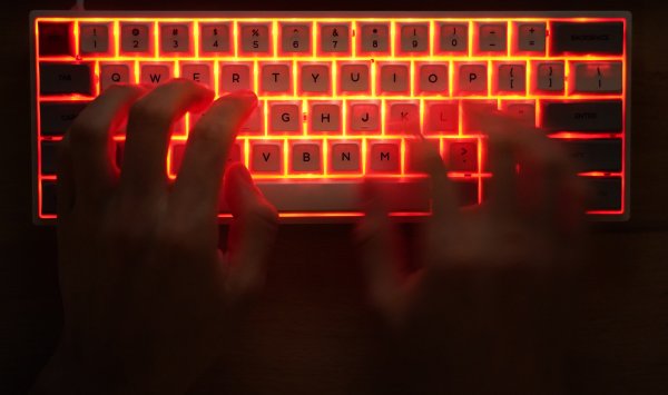 В этом году Северная Корея украла криптовалюту на сумму 2 миллиарда долларов, утверждается в докладе