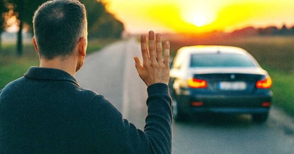 Мы попрощались с этими автомобилями в 2025 году