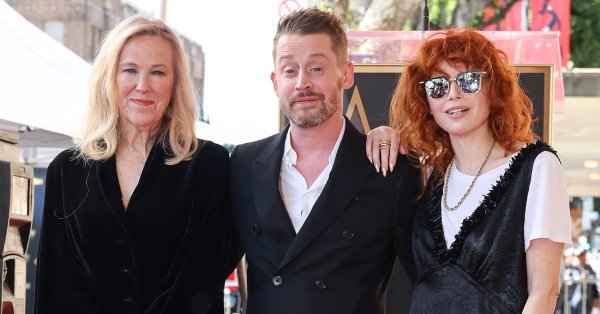 35 лет спустя. Где сегодня актеры «Один дома»?