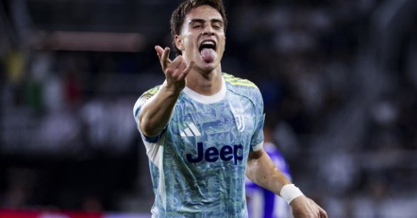 Трансферный удар: «Ливерпуль» выложил за турка 100 миллионов евро