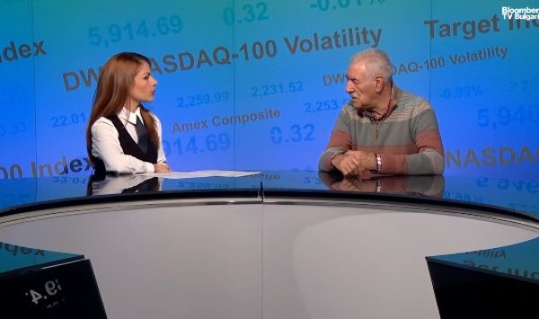 Мы строим автомагистрали, но медленно - еще за 30 лет завершим уже запланированные проекты.