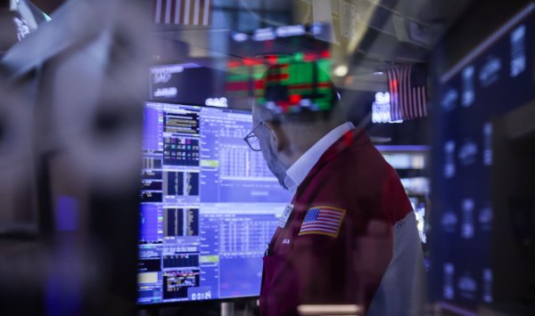 По мере того как увлечение искусственным интеллектом становится все более зрелым, инвесторы начинают задавать важные вопросы.