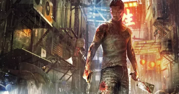 Экранизацией «Спящих собак» займётся индонезийский режиссёр Тимо Тьяджанто.