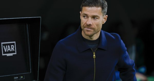 Фабрицио Романо рассказал о будущем жемчужины «Реала»