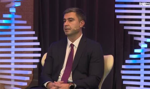 Со мной такого не случится: Менее 10% недвижимости в Болгарии застраховано