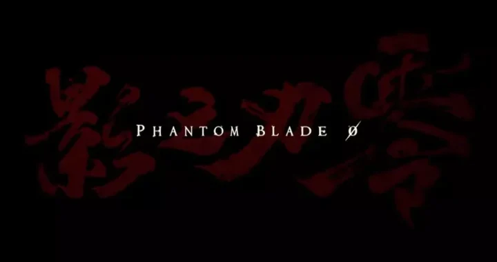 На TGA 2025 будет раскрыта дата выхода и новые подробности игрового процесса брутального экшена Phantom Blade Zero.