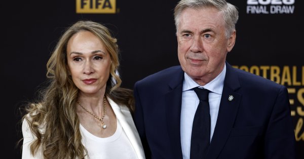 Бразилия решила судьбу Карлетто