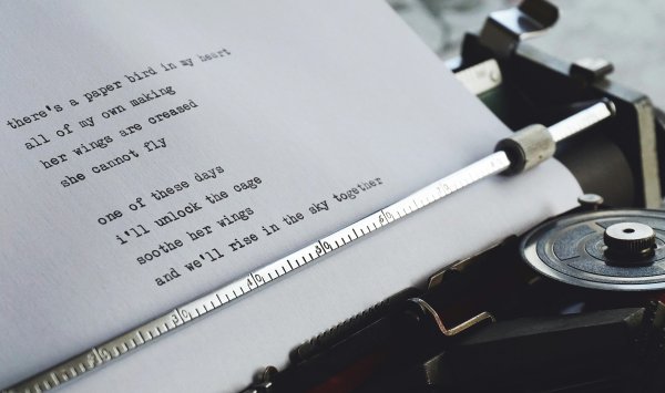 Поэзия становится новым способом обойти защиту ИИ