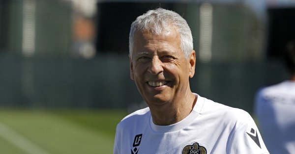 Известный тренер завершил карьеру