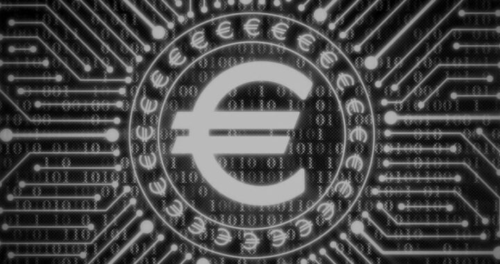 Европа готовит ответ на криптодоллар: 10 крупнейших банков ЕС объединили усилия для запуска собственного стейблкоина