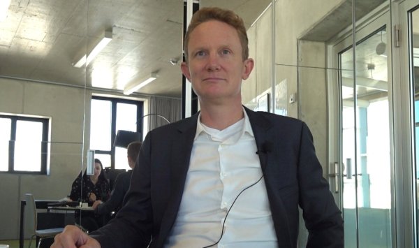 Пассивность по отношению к евро делает болгарский бизнес уязвимым перед конкуренцией со стороны ЕС