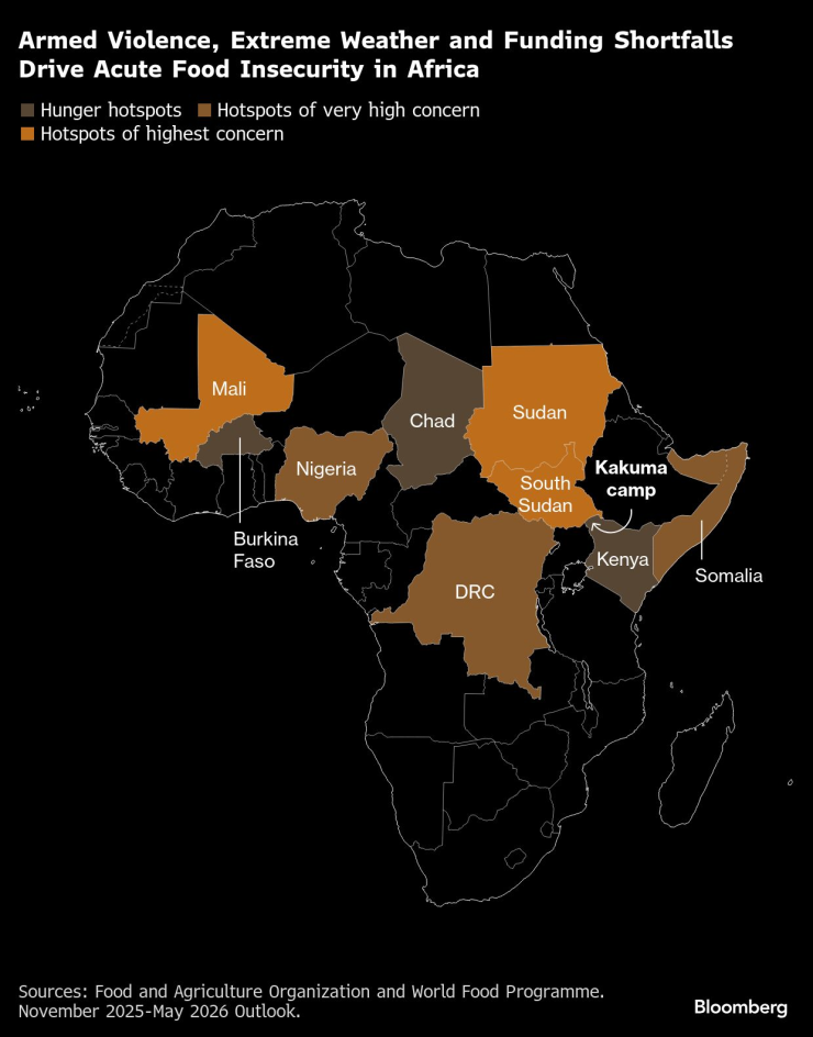 Вооруженное насилие,
