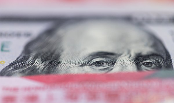 ФРС откажется от мягкой доходности