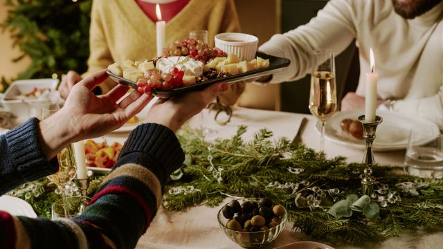 Сыр и сливки полезны при слабоумии