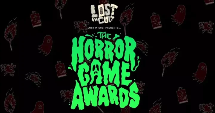 Silent Hill f стала «Игрой года» по версии The Horror Game Awards 2025.