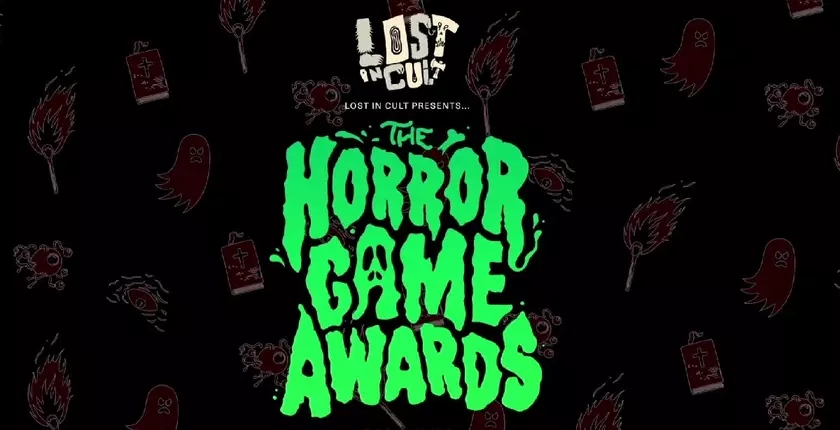 Silent Hill f стала «Игрой года» по версии The Horror Game Awards 2025.